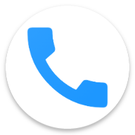 Text & Call Analysis Project